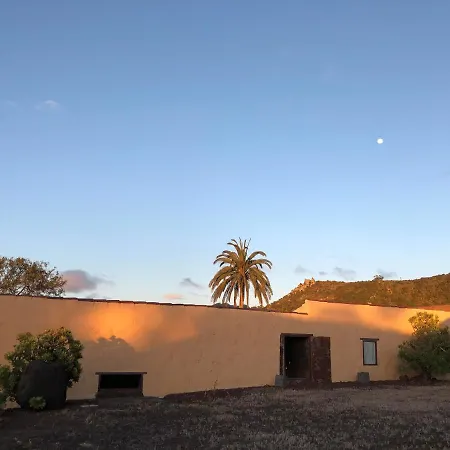 Villa Casa Del Lagar